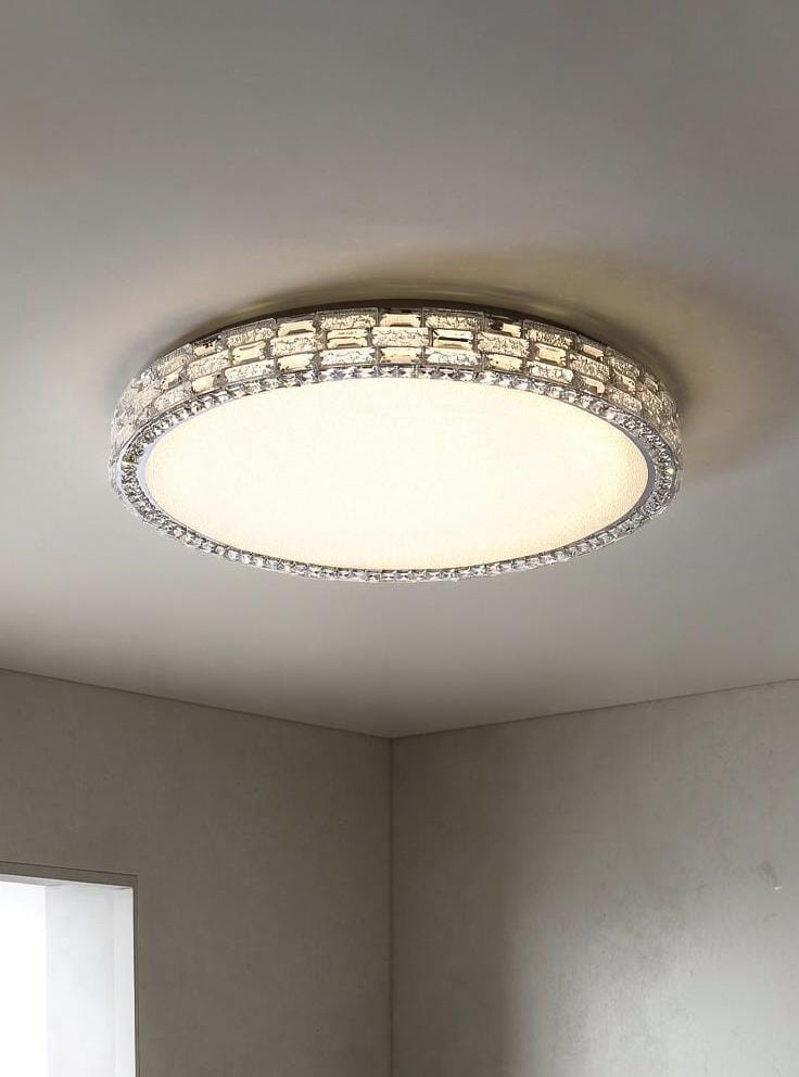 Deguichi | Ceiling Mounted Light - Detail View #3 | HomeCartel