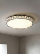 Deguichi | Ceiling Mounted Light