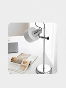 Sylthian I Table Lamp