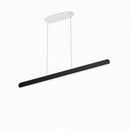 Bartlet | Linear Chandelier
