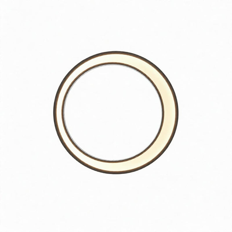 Xanveryn | Outdoor Wall Light