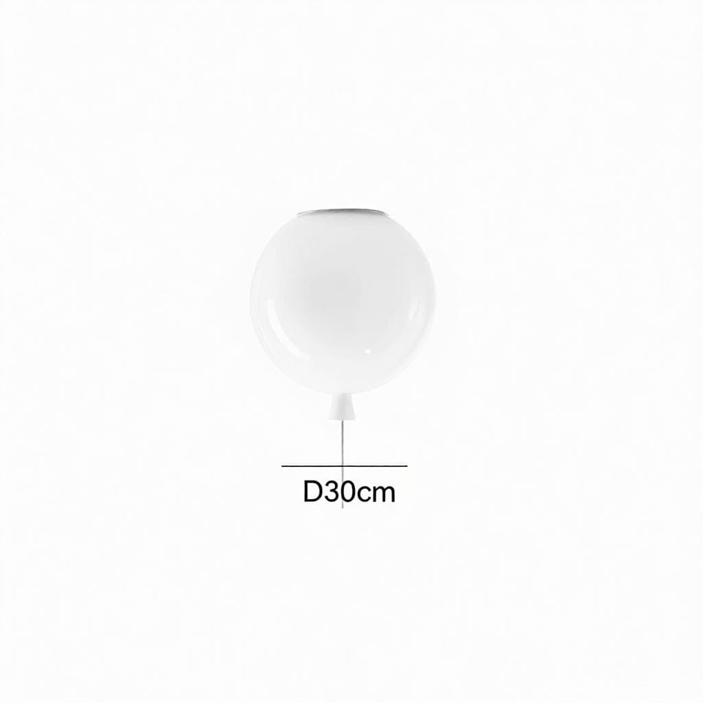 Tarynnel A | Ceiling Mounted Light