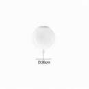 Tarynnel A | Ceiling Mounted Light