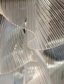 Syrelthun I Cluster Chandelier