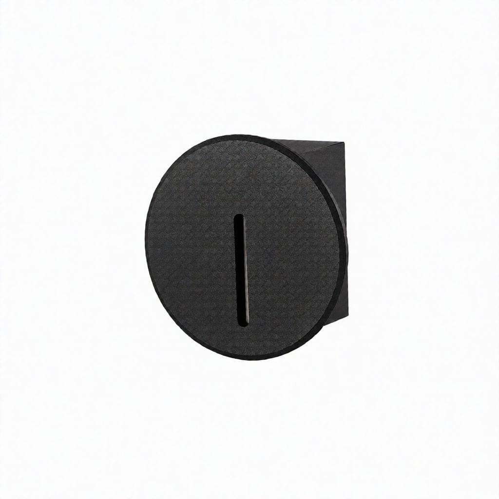 Elarianessa | Indoor Step Light - Detail View #4 | HomeCartel