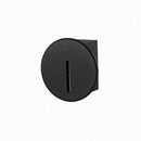 Elarianessa | Indoor Step Light