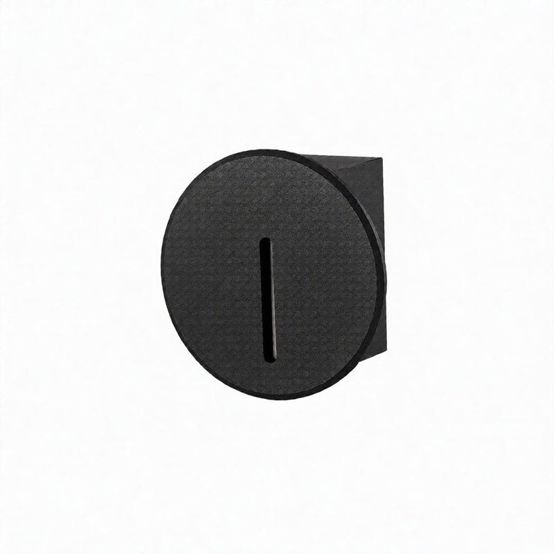 Elarianessa | Indoor Step Light