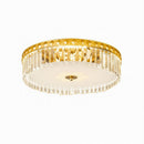Zelenko | Ceiling Mounted Light