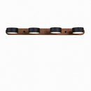 Lumiora | Bathroom Light