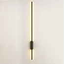 Vinric | Modern LED Wall Light - Home Cartel ®