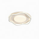 Trillan | Ceiling Mounted Light