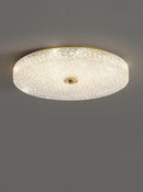 Metscher | Ceiling Mounted Light