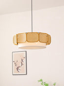 Venysrae | Chandelier