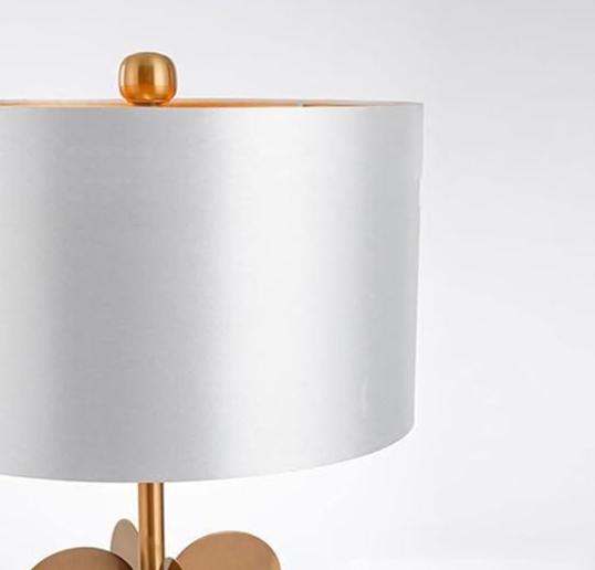 Valbar | Table Lamp