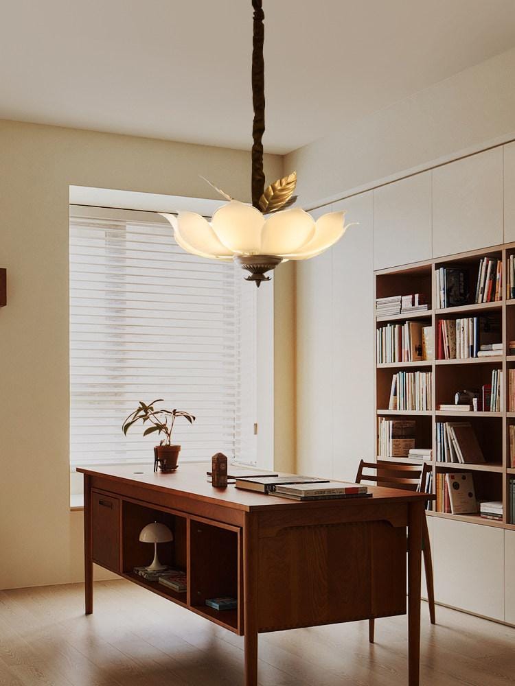 Lysweneth B | Pendant Light - Detail View #3 | HomeCartel