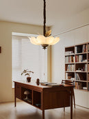 Lysweneth B | Pendant Light