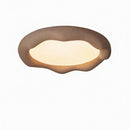 Mede | Ceiling Mounted Light