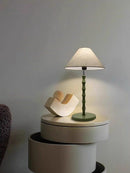 Venessia Une I Table Lamp