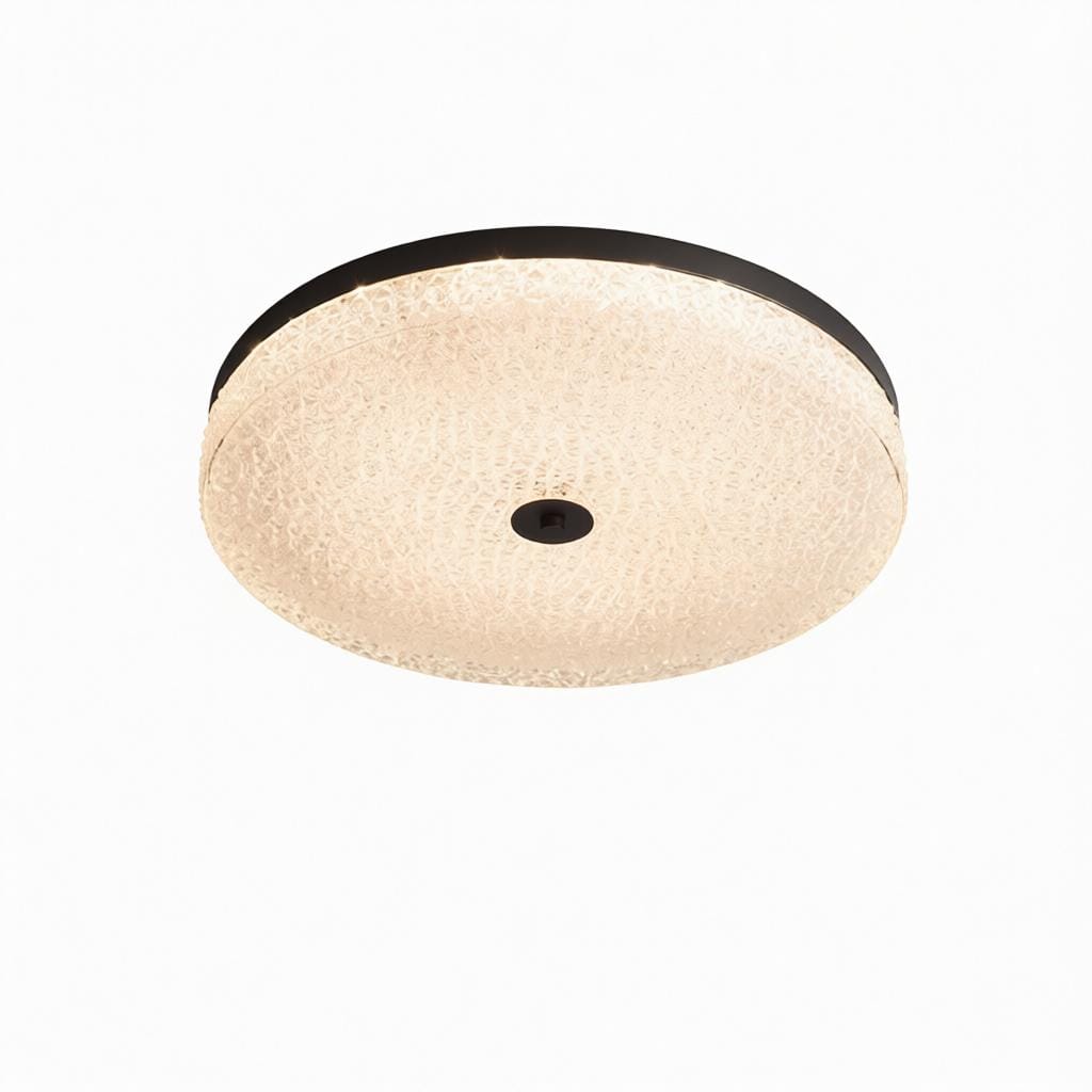 Marklin Deux | Ceiling Mounted Light - Detail View #6 | HomeCartel