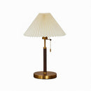 Thornien B I Table Lamp