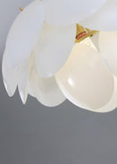 Urgel | Mini Chandelier