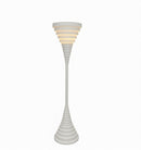 Tylweneth | Floor Lamp