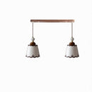 Aelvare I Pendant Light