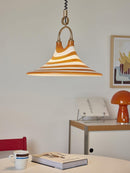 Elinvor | Pendant Light
