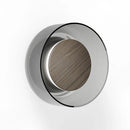 Jorentha D | Wall Light