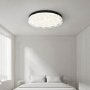Nivayra | Ceiling Mounted Light
