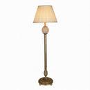 Melowyn | Floor Lamp