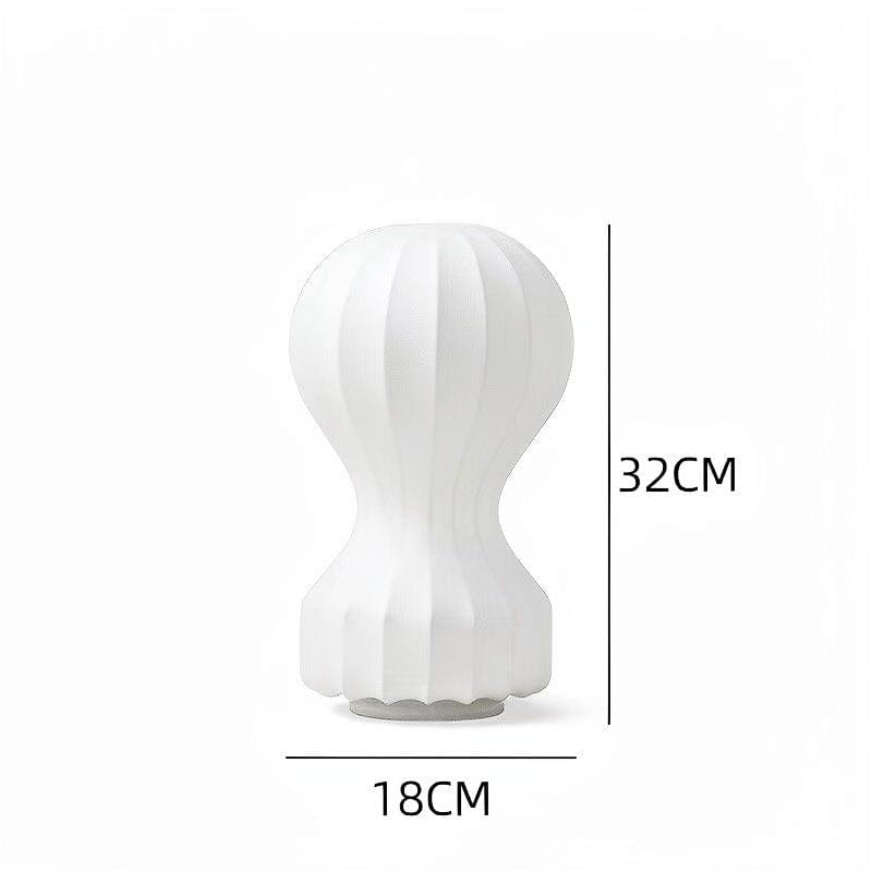 Orenyea I Floor Lamp - Detail View #5 | HomeCartel