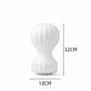 Orenyea I Floor Lamp
