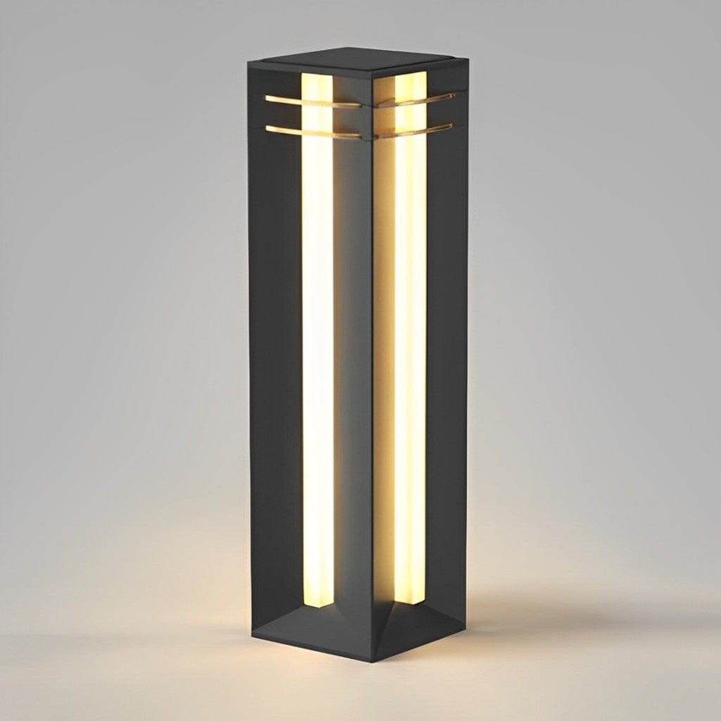 Enaku | Outdoor Pathway Light - Modern ARCHITECTURAL OUTDOOR | HomeCartel Philippines