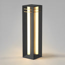 Enaku | Outdoor Pathway Light