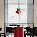 Tyrenath | Pendant Light