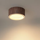 Torvenlysae | Surface Mounted Light