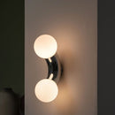 Reinhold Une | Modern Wall Light