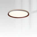 Osterhage | Ceiling Mounted Light