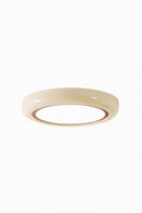 Nyrriona | Ceiling Mounted Light