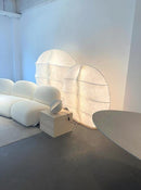 Eonwynne I Floor Lamp