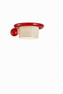 Taelisun | Ceiling Mounted Light