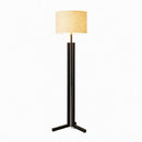Zolyneth | Floor Lamp