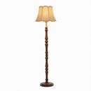 Tarnethel I Floor Lamp