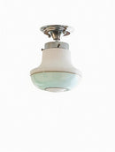 Miranthil I Semi Flush Mounted Light