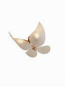 Virilien Une | Ceiling Mounted Light