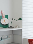 Daelindra B I Table Lamp