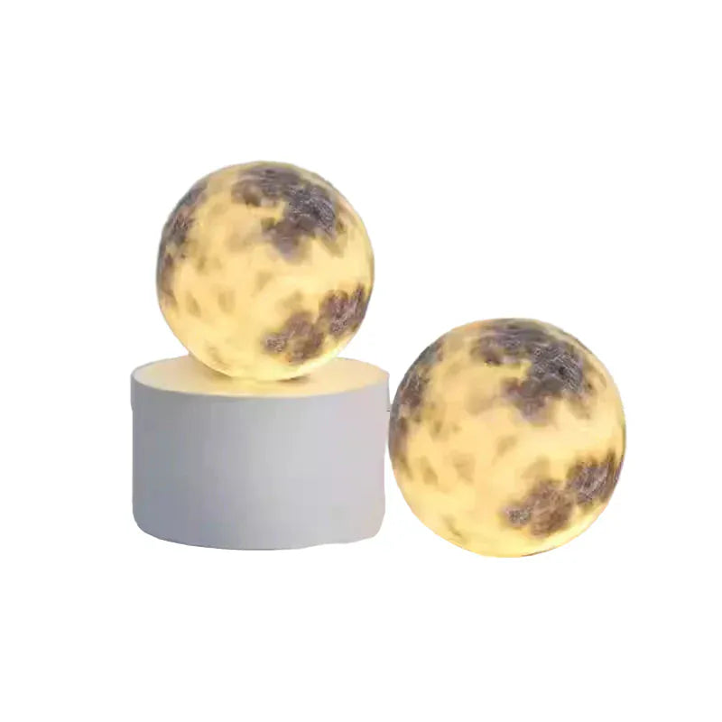 Prynelion | Outdoor Table Lamp