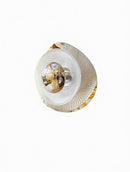 Mirvayne I Wall Light