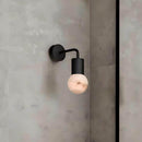 Cressa | Wall Light